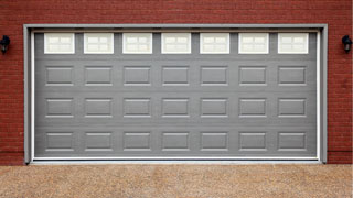 Garage Door Repair at Centerpointe, California